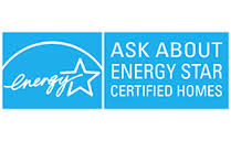 Energy Star Homes