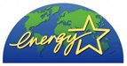 energystar_icon