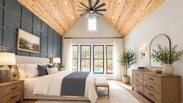Custom-Home3-113