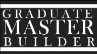 Mark Rovere of Action Builders Inc is a Graduate Master Builder
